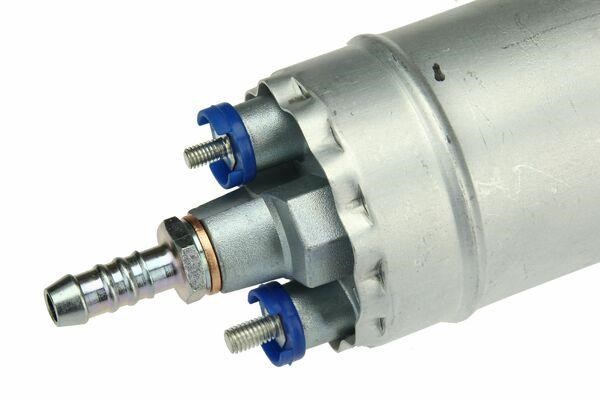 Fuel pump Uro 1K0906089A