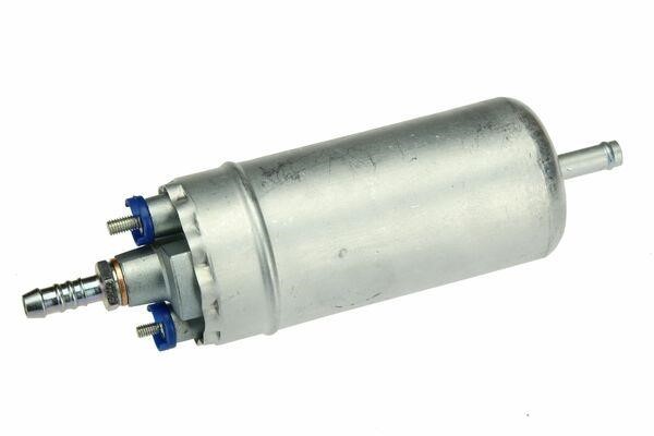 1K0906089A Uro Fuel pump