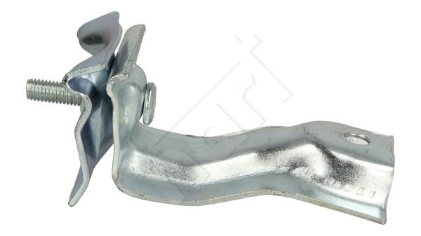 Hart 450 608 Exhaust mounting bracket 450608