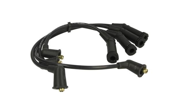 517941 Hart Ignition lead set