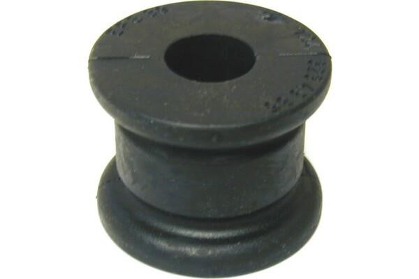 1243234985 Uro Suspension