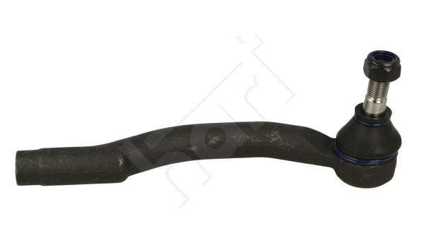 461860 Hart Tie rod end
