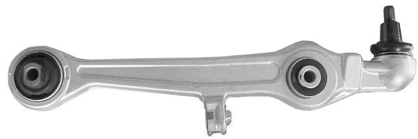 Hart 421 072 Track Control Arm 421072