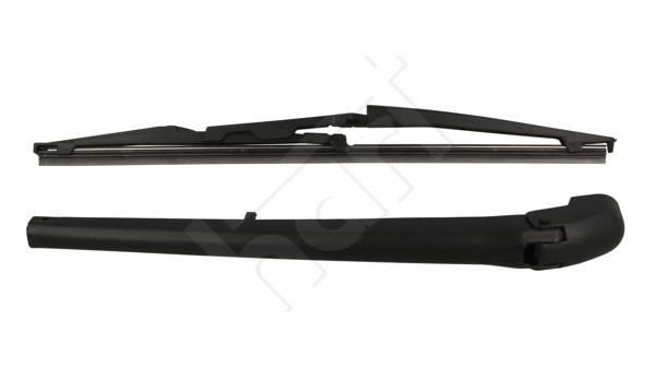 Buy Hart 154 624 at a low price in United Arab Emirates!