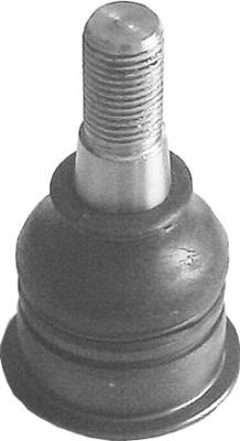 Hart 420 484 Front lower arm ball joint 420484