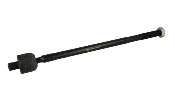 Track rod Hyundai Trajet: 474140 Hart Inner Tie Rod