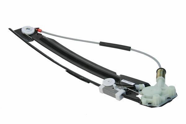 51358252429PRM Uro Window Regulator