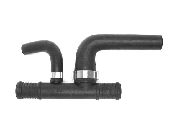 1408301696 Uro Pipe of the heating system