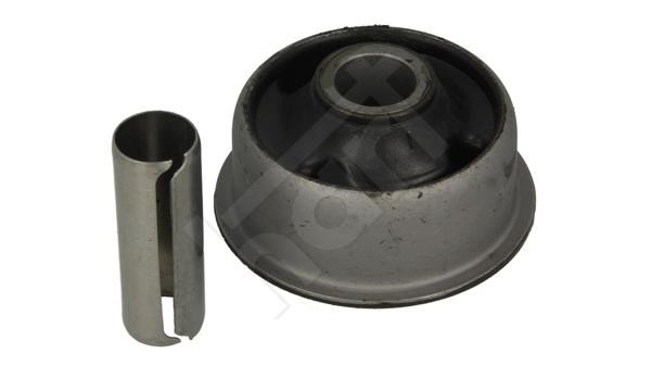 Rubber bushes Seat Inca: 445552 Hart Silent block