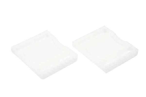 1633230220KIT Uro Torsion bush
