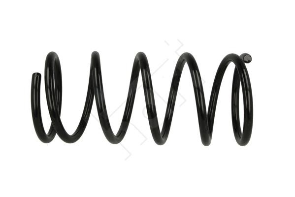 Coil springs Daewoo: 427527 Hart Coil spring