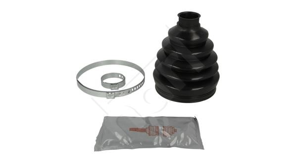 Hart 417 877 CV Boot 417877 417877 Hart CV Boot