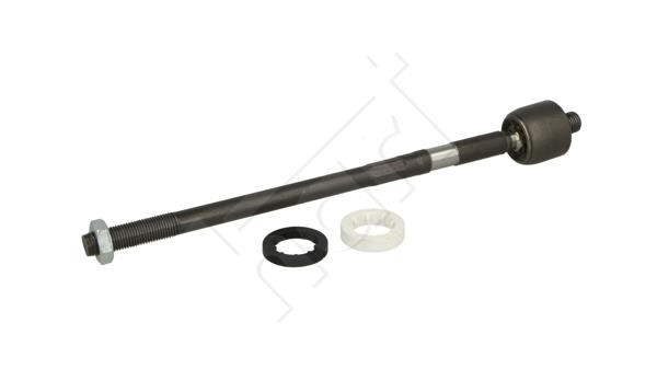 Inner track rod end Renault Modus / Grand Modus: 432908 Hart Inner Tie Rod
