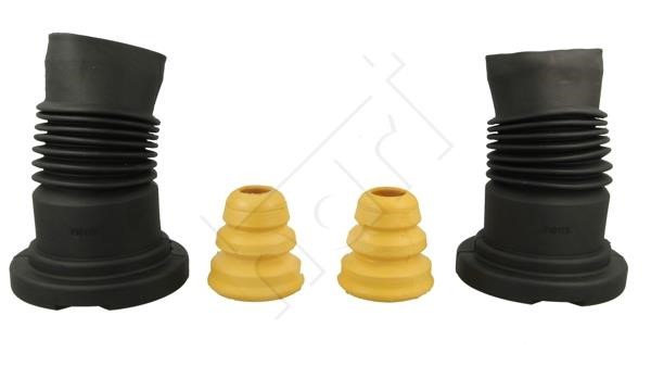Shock absorber boot Mazda 6: 465310 Hart Dust Cover Kit, shock absorber