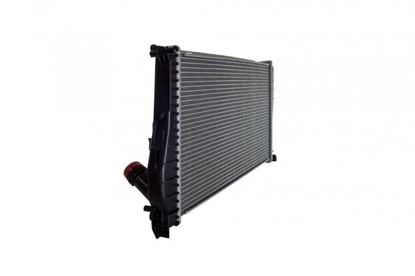 Buy Hart 637 162 at a low price in United Arab Emirates!