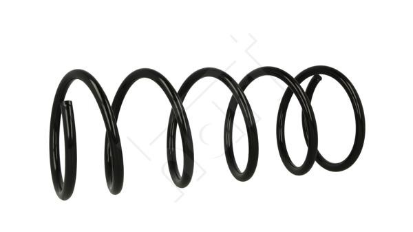 Coil springs Mazda 121: 427419 Hart Coil spring