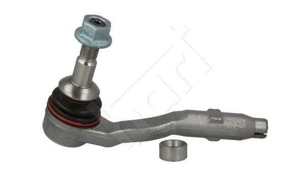 Track rod end ball joint BMW 7 series: 445668 Hart Tie rod end