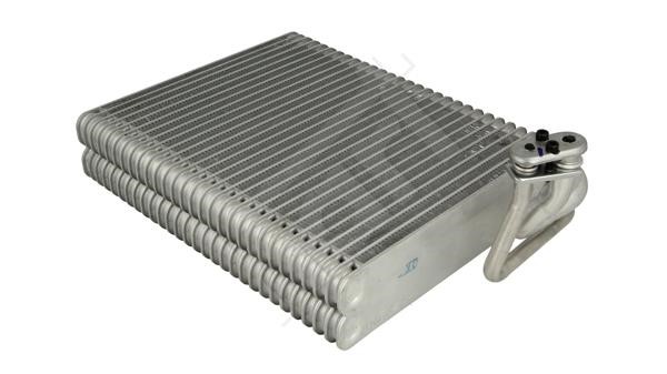 644053 Hart Air conditioner evaporator