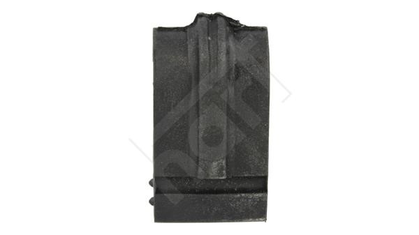 Buy Hart 437 029 at a low price in United Arab Emirates!