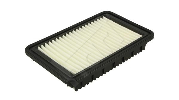 Hart 368 510 Air Filter 368510