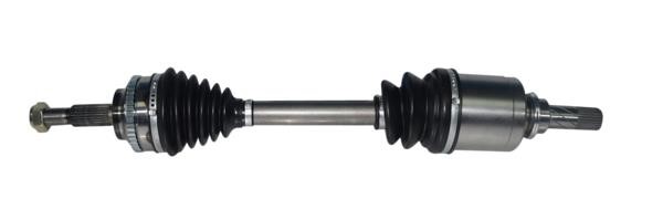 Hart 456 702 Drive shaft 456702