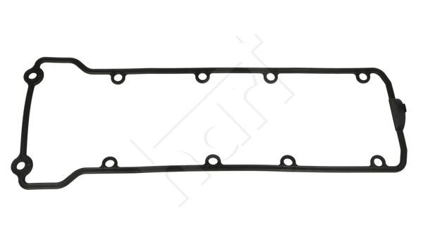 Hart 715 817 Gasket, cylinder head cover 715817