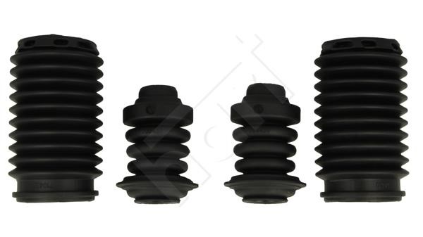 Shock absorber dust cover Renault Espace: 479801 Hart Dust Cover Kit, shock absorber