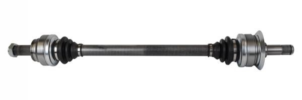 Hart 461 892 Drive shaft 461892