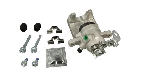 Brake caliper Citroen DS4: 254023 Hart Brake caliper