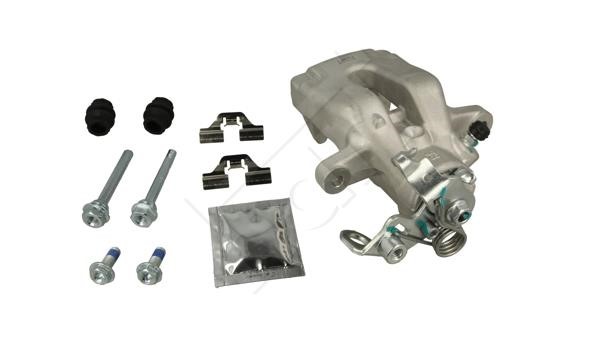 Buy Hart 254 023 at a low price in United Arab Emirates!