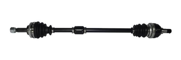 Hart 462 004 Drive shaft 462004