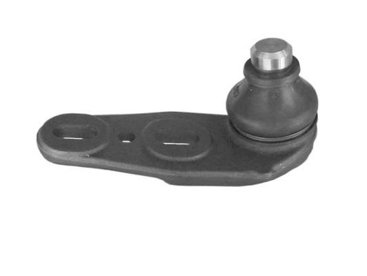 Hart 420 469 Ball joint front lower right arm 420469
