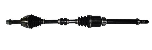 Hart 467 026 Drive shaft 467026