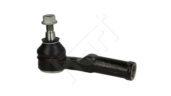 Hart 451 956 Tie rod end 451956 451956 Hart Tie rod end