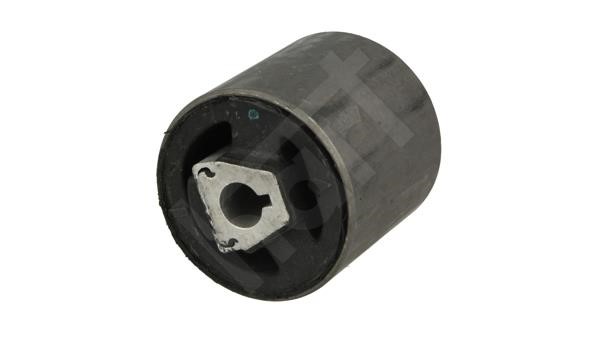 Buy Hart 427 375 at a low price in United Arab Emirates!