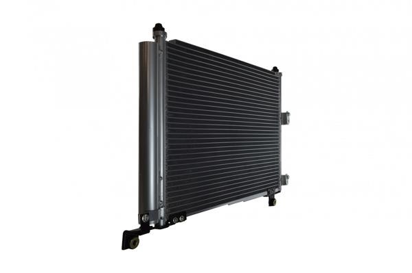 AC Condenser Hart 611 417