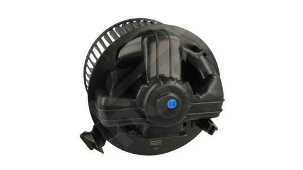 Buy Hart 643 046 at a low price in United Arab Emirates!
