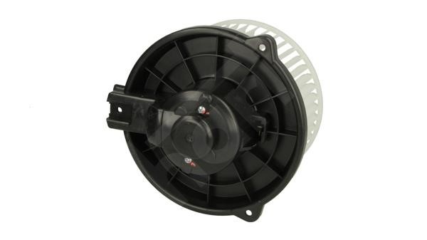 Buy Hart 641 129 at a low price in United Arab Emirates!