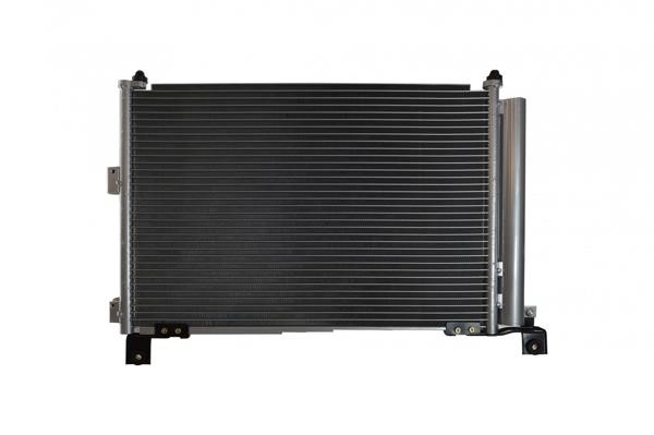 Buy Hart 611 417 at a low price in United Arab Emirates!