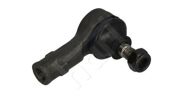 Buy Hart 420 419 at a low price in United Arab Emirates!