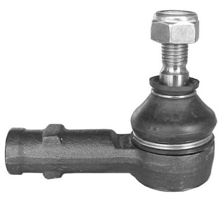 420419 Hart Tie rod end