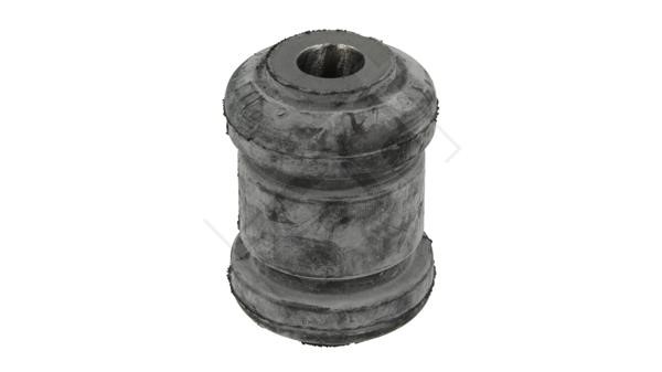 Hart 435 150 Silent block 435150 435150 Hart Silent block