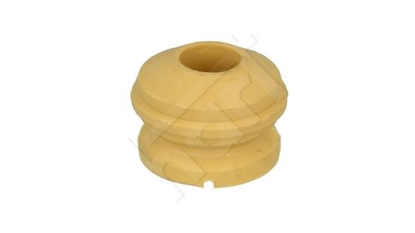 Shock absorber boot Daewoo: 432732 Hart Shock absorber bump stop