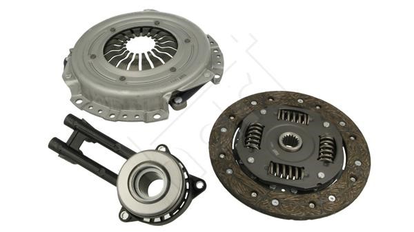 Buy Hart 387 987 at a low price in United Arab Emirates!