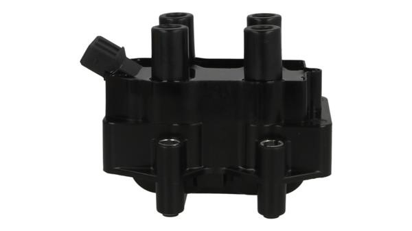 Buy Hart 511131 at a low price in United Arab Emirates!