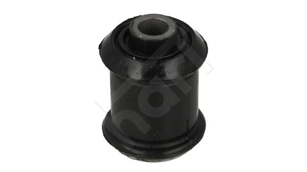 Buy Hart 423 906 at a low price in United Arab Emirates!