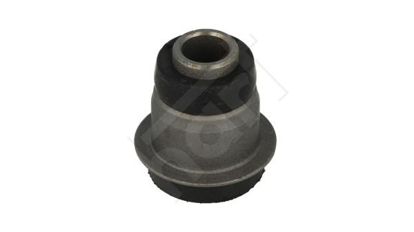 445433 Hart Control arm bushing