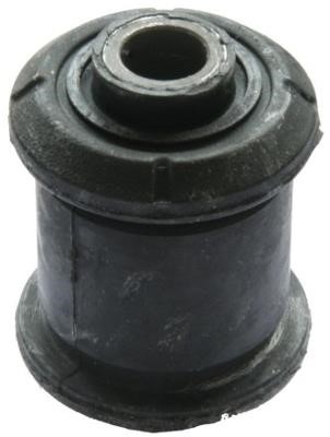 423906 Hart Silent block