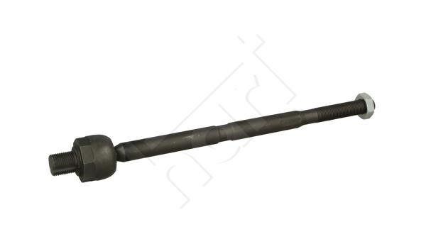 Hart 429 057 Inner Tie Rod 429057 429057 Hart Inner Tie Rod