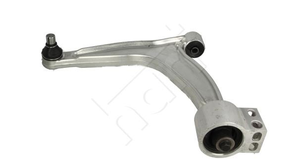 Wishbone Saab: 433860 Hart Track Control Arm